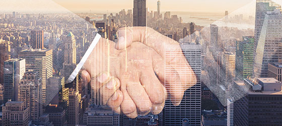 是消費(fèi)者信賴(lài)的管件 是消費(fèi)者信賴(lài)的管件